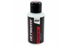 SILICONA 250 CPS ULTIMATE 75ML
