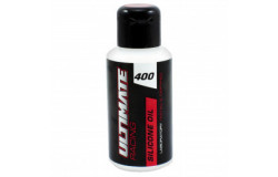 SILICONA 400 CPS ULTIMATE 75ML