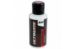 SILICONA 850 CPS ULTIMATE 75ML