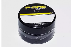 GRAPHITE GREASE FOR DRIVE...
