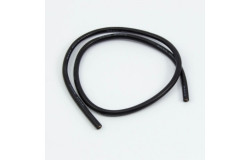 CABLE SILICONA NEGRO 12awg...