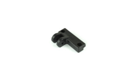 REAR TENSION ROD SUPPORT