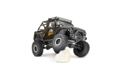 FTX OUTBACK FURY 2.0 4X4...