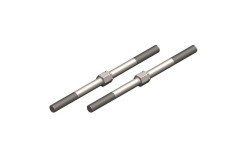CORALLY TURNBUCKLE M5 92MM...