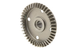 CORALLY DIFF. BEVEL GEAR...