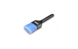HUDY CLEANING BRUSH - EXTRA...