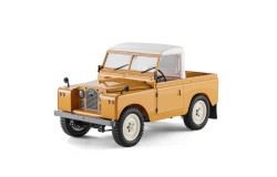 FMS 1:12 LAND ROVER SERIES...