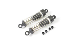 FTX TRACER SHOCK ABSORBERS...