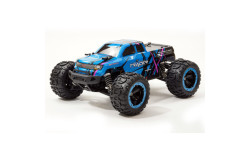 FTX TRACER 1/16 4WD...