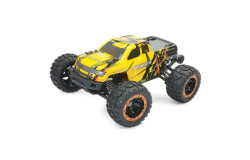 FTX TRACER 1/16 4WD...