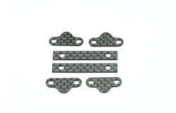1mm CARBON SHIMS FOR...