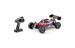 ABSIMS BUGGY "AB3.4-V2" 4WD...