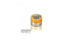 HUDY DIFF GREASE
