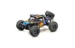 ABSIMA SAND BUGGY 1:14 RTR