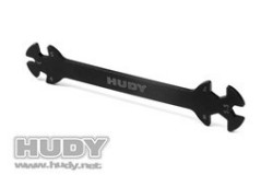 HUDY SPECIAL TOOL FOR...