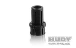 COLLET 13 FOR RB & SH...