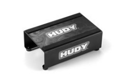 1/10 OFF-ROAD CAR STAND HUDY