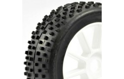 FASTRAX TYRES 'CHIP...