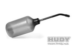 HUDY FUEL BOTTLE WITH...