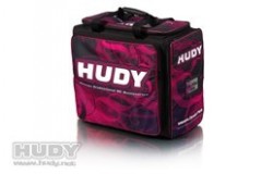 HUDY 1-10 TOURING CARRYING...