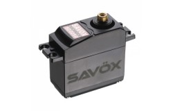SAVOX 0254 7,2K 0.14S