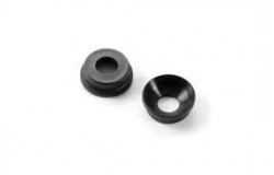 COMPOSITE BALL CUP 13.9 MM...