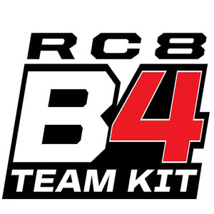 RC8B4