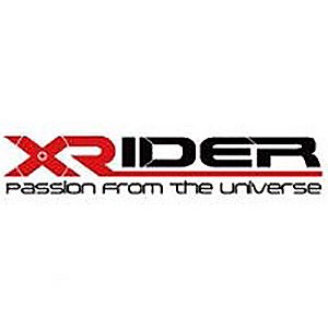 X-RIDER
