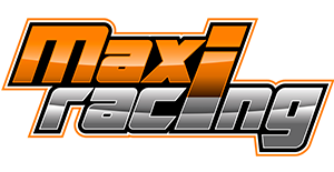 Maxi Racing